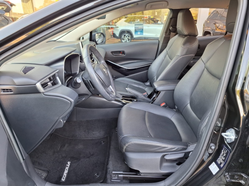 toyota corolla 2.0 vvt-ie flex xei direct shift 5p automatico 202112