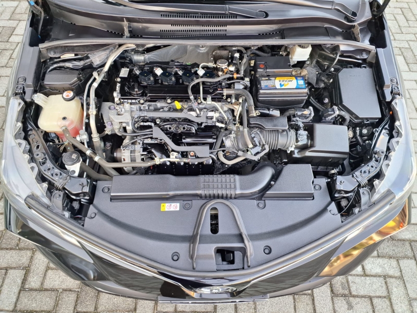 toyota corolla 2.0 vvt-ie flex xei direct shift 5p automatico 20219