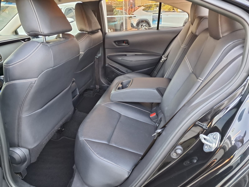 toyota corolla 2.0 vvt-ie flex xei direct shift 5p automatico 202113