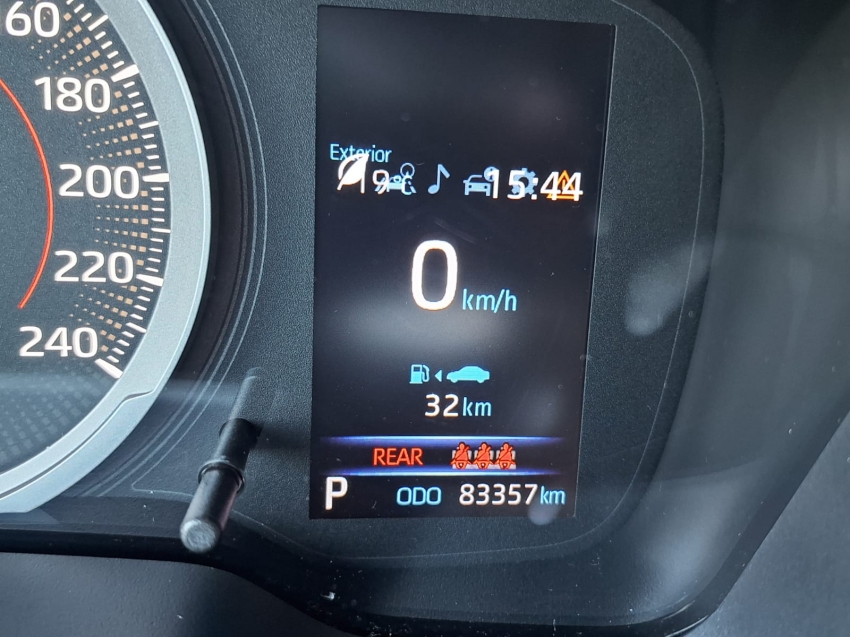 toyota corolla 2.0 vvt-ie flex xei direct shift 5p automatico 202114