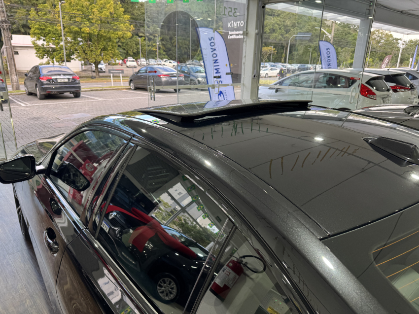 bmw 320 ia sport flex 2.06