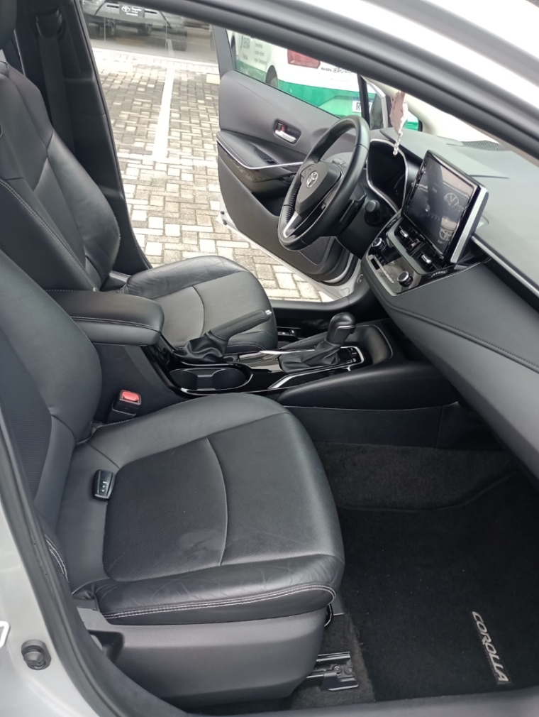 toyota corolla 2.0 vvt-ie flex xei direct shift 5p automatico 202414