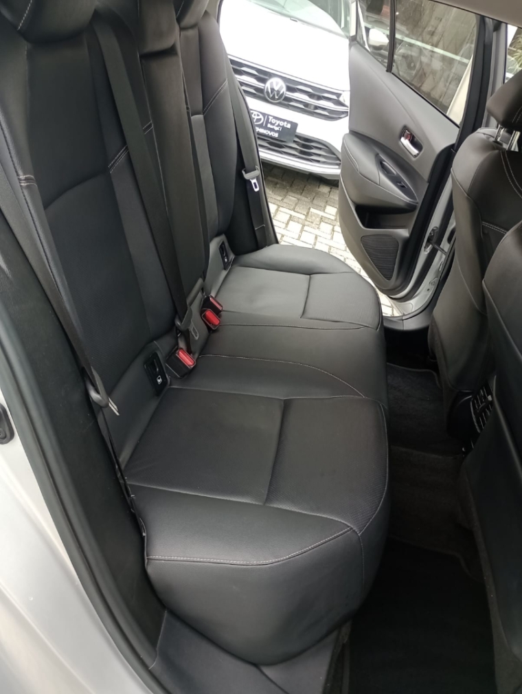 toyota corolla 2.0 vvt-ie flex xei direct shift 5p automatico 202413