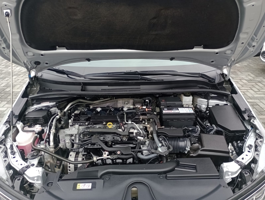 toyota corolla 2.0 vvt-ie flex xei direct shift 5p automatico 202410