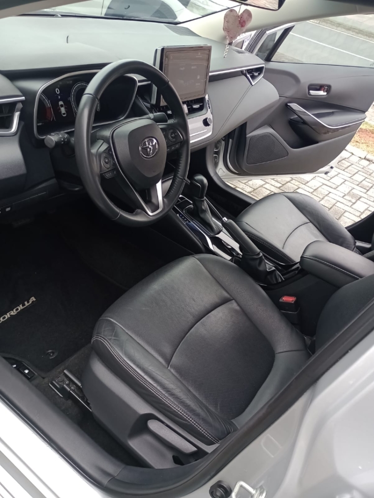 toyota corolla 2.0 vvt-ie flex xei direct shift 5p automatico 202412