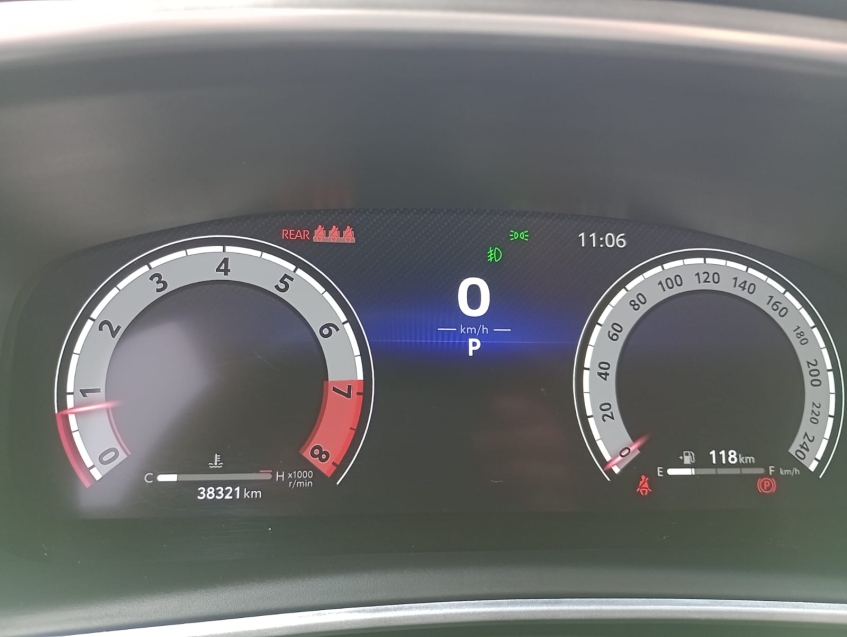 toyota corolla 2.0 vvt-ie flex xei direct shift 5p automatico 20248