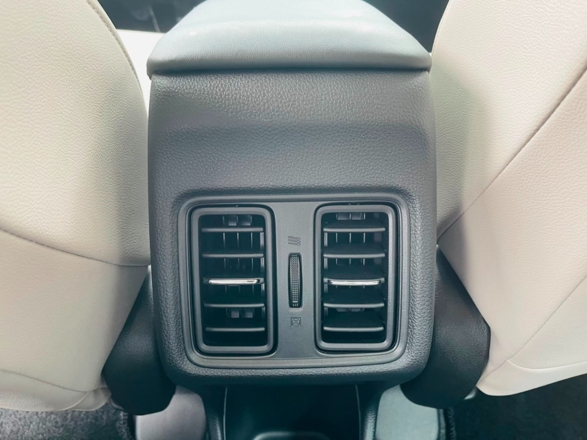 honda hr-v 1.5 di i-vtec turbo flex touring cvt 5p automatico 202512