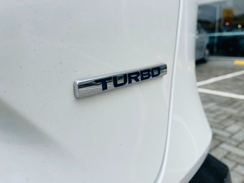 honda hr-v 1.5 di i-vtec turbo flex touring cvt 5p automatico 202514