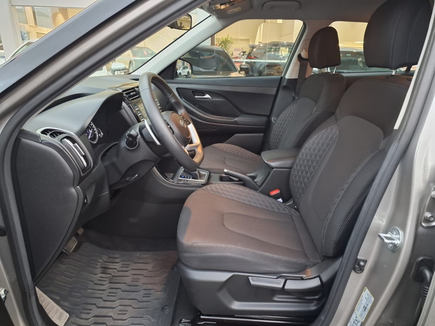 hyundai creta 1.0 tgdi flex limited automatico 5p 20248
