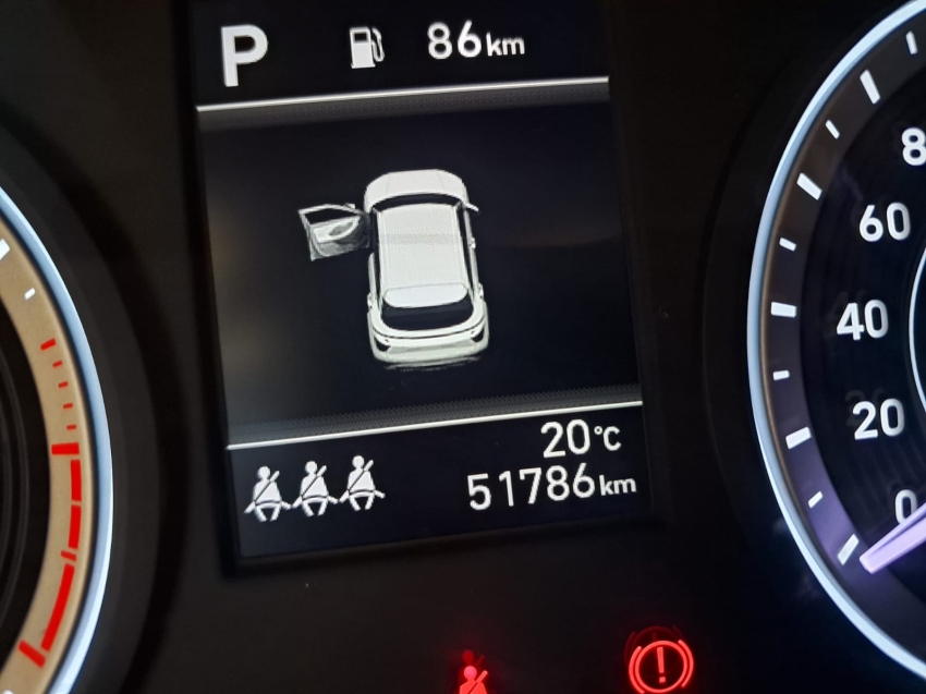 hyundai creta 1.0 tgdi flex limited automatico 5p 20247