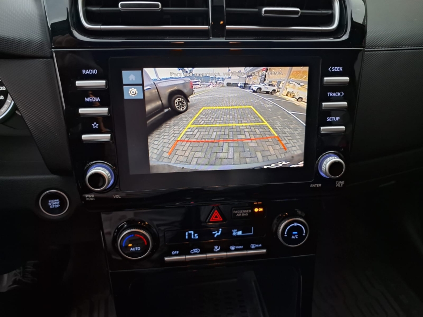 hyundai creta 1.0 tgdi flex limited automatico 5p 202413