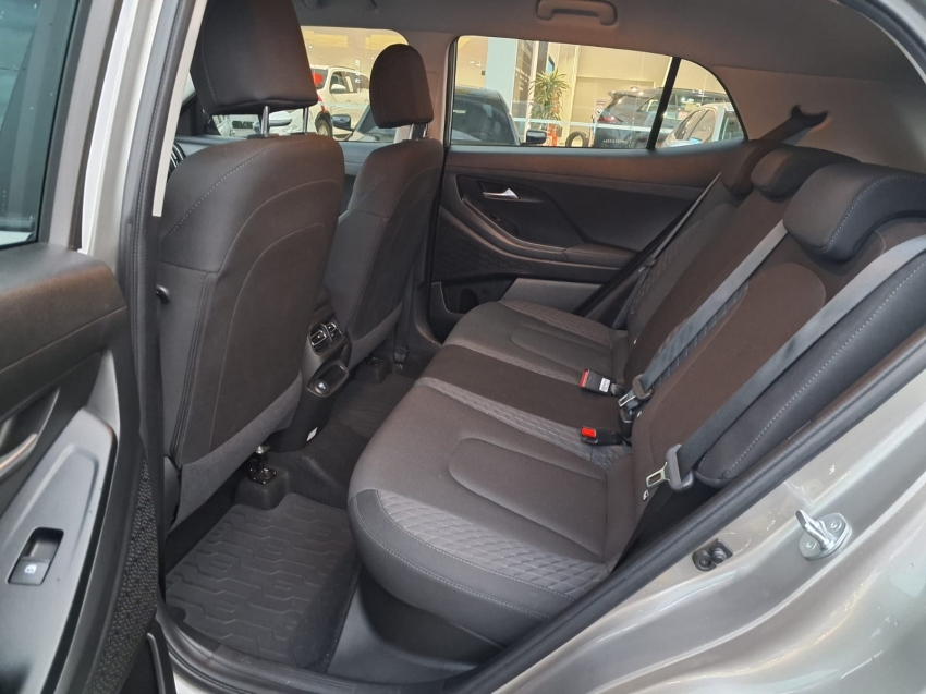 hyundai creta 1.0 tgdi flex limited automatico 5p 202414