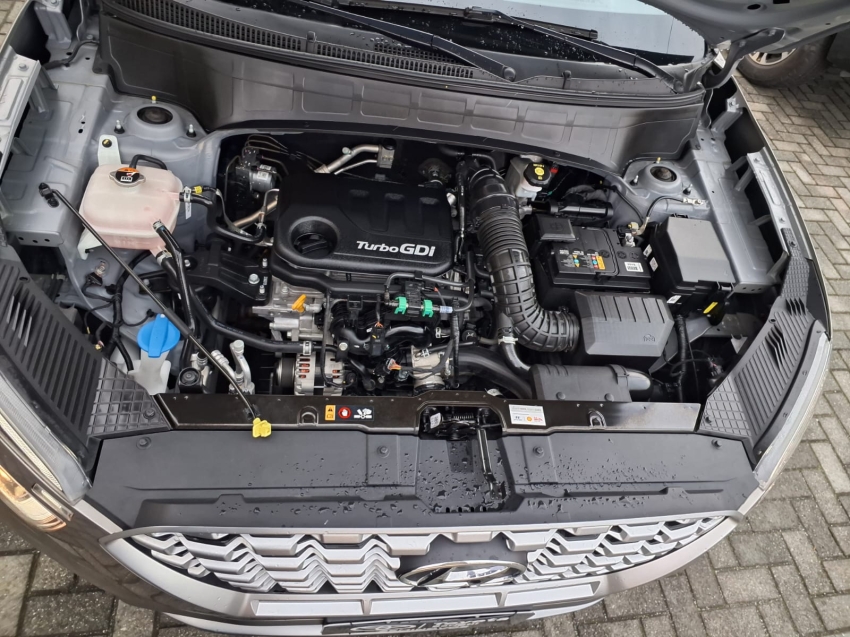 hyundai creta 1.0 tgdi flex limited automatico 5p 202412