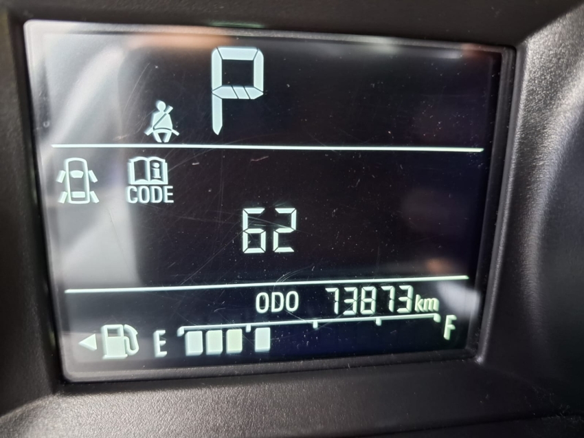 chevrolet onix 1.0 turbo flex lt automatico 5p manual 202111