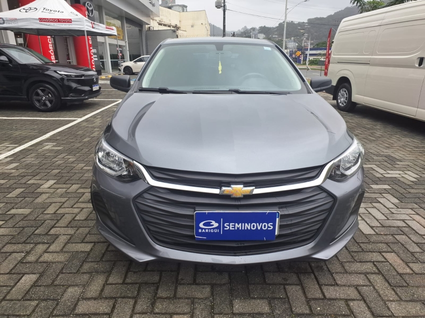 chevrolet onix 1.0 turbo flex lt automatico 5p manual 20212