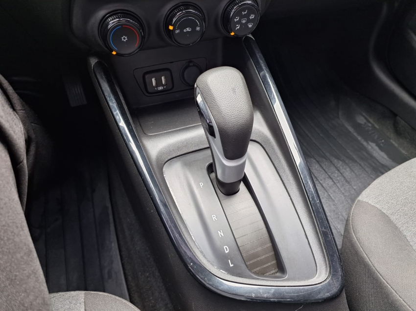 chevrolet onix 1.0 turbo flex lt automatico 5p manual 202112