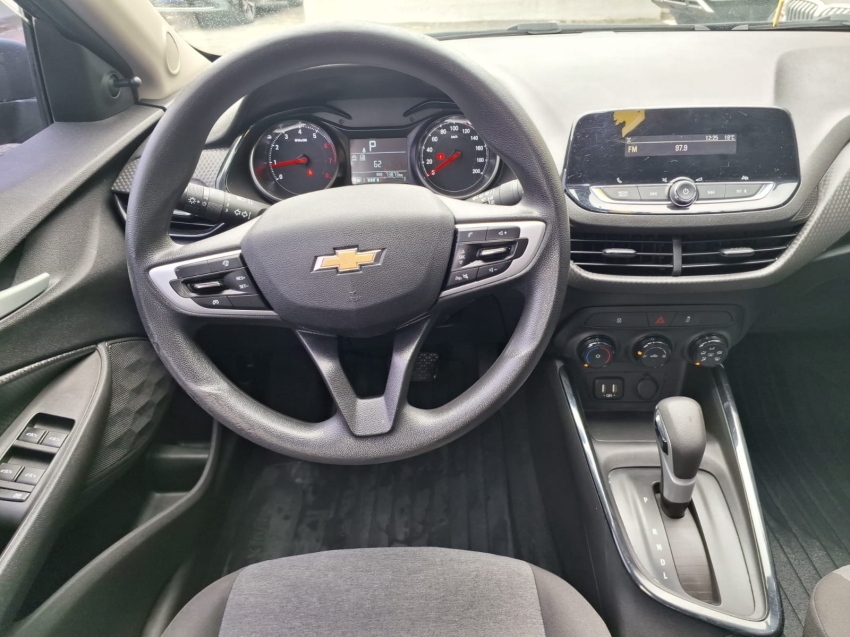 chevrolet onix 1.0 turbo flex lt automatico 5p manual 20219