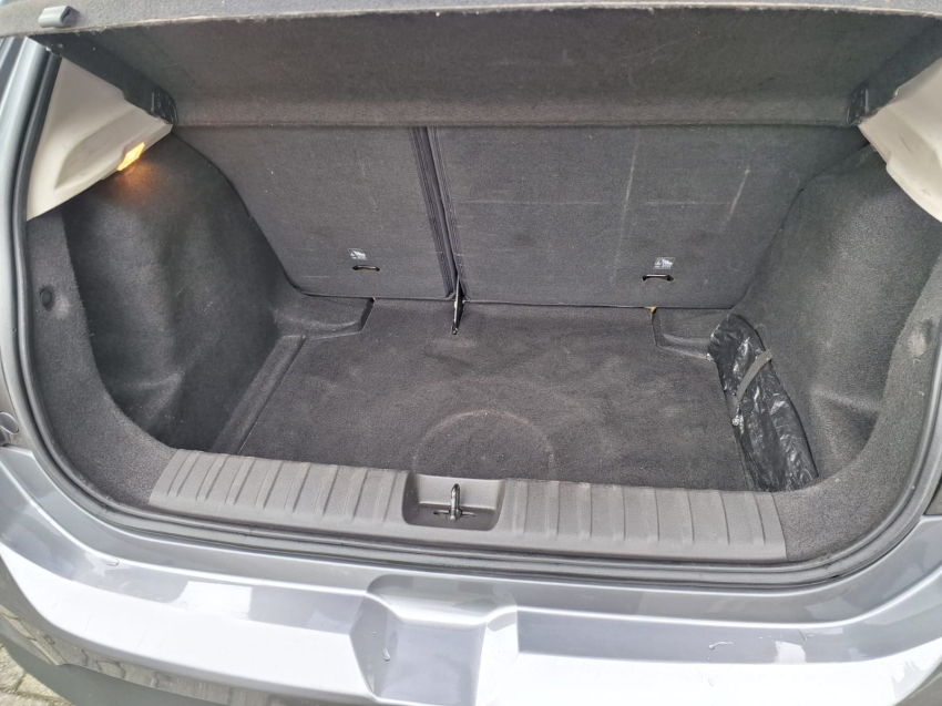 chevrolet onix 1.0 turbo flex lt automatico 5p manual 202114