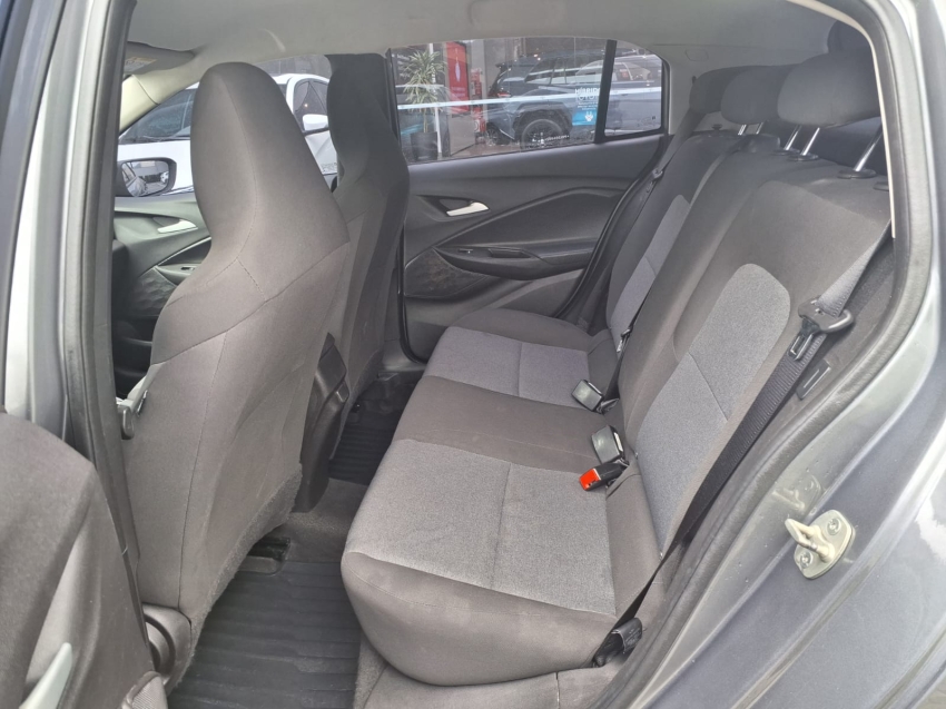 chevrolet onix 1.0 turbo flex lt automatico 5p manual 202113