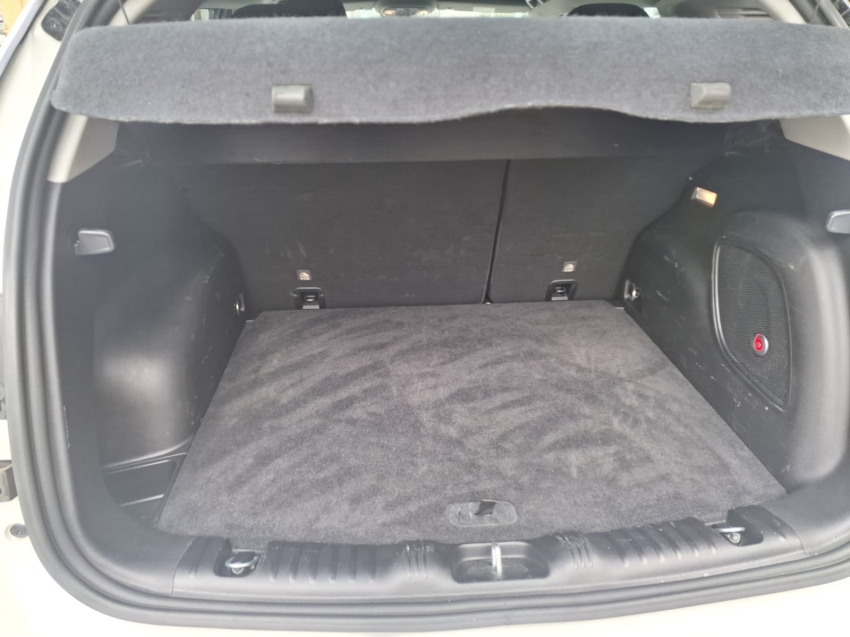 jeep compass 1.3 t270 turbo flex longitude at6 5p automatico 202517