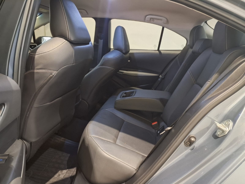 toyota corolla 2.0 vvt-ie flex xei direct shift 5p automatico 20239