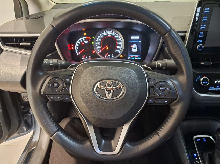 toyota corolla 2.0 vvt-ie flex xei direct shift 5p automatico 202311
