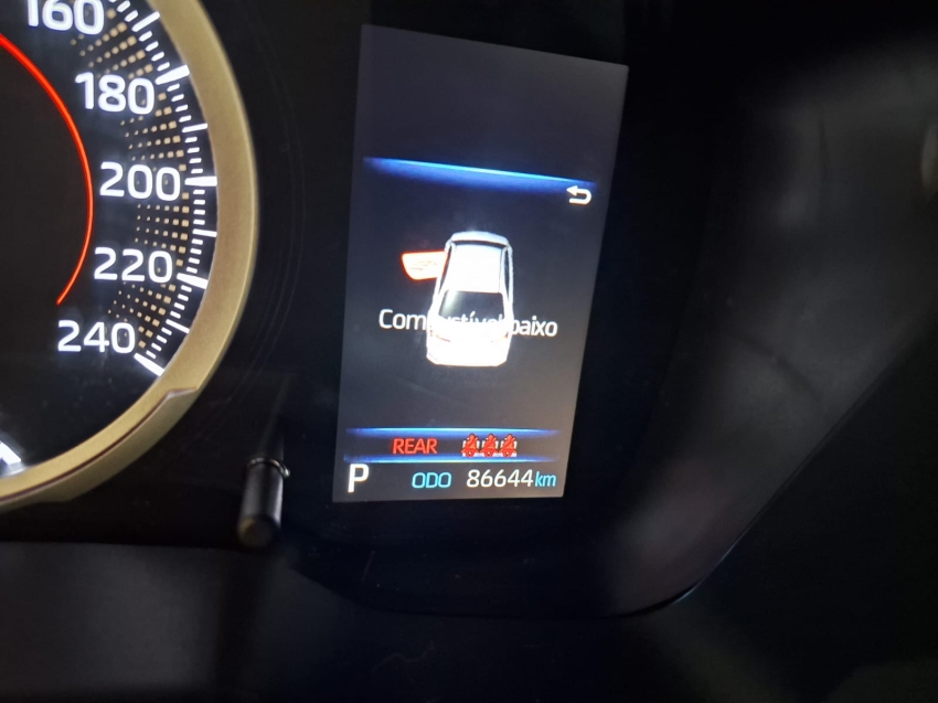 toyota corolla 2.0 vvt-ie flex xei direct shift 5p automatico 202312
