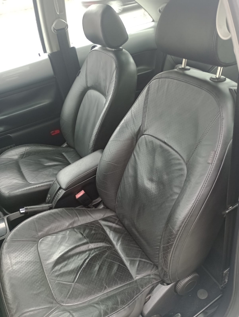 new beetle 2.0 - km baixa9