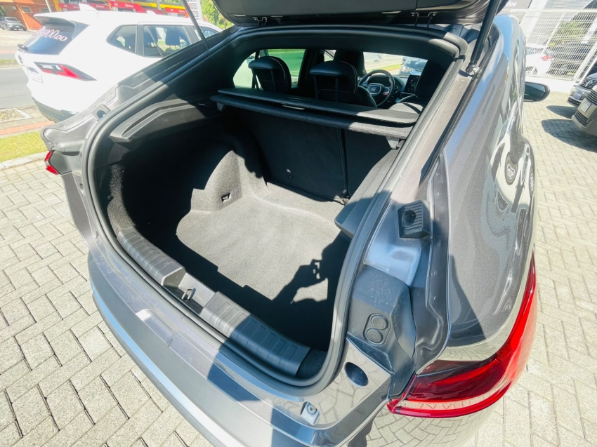 fiat fastback 1.0 turbo 200 flex impetus cvt 5p automatico 202313
