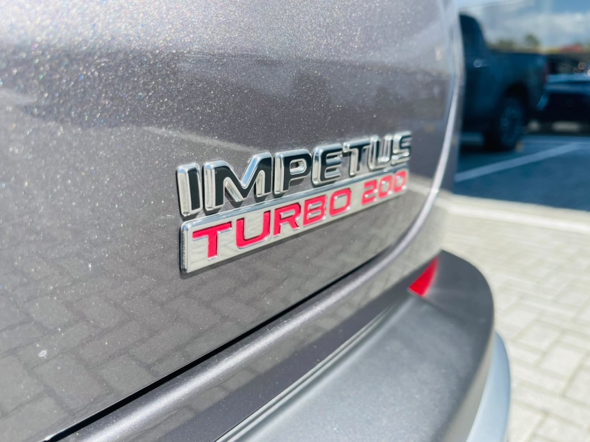 fiat fastback 1.0 turbo 200 flex impetus cvt 5p automatico 202310