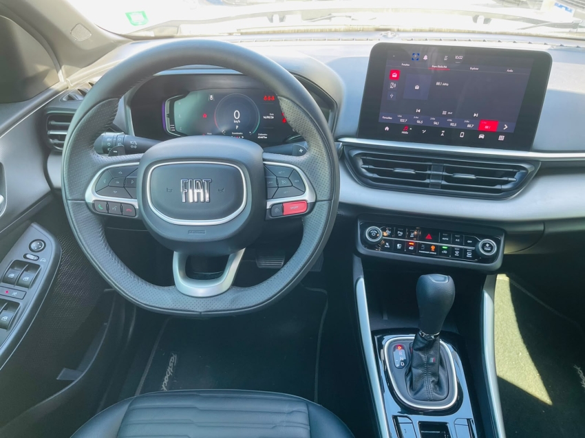 fiat fastback 1.0 turbo 200 flex impetus cvt 5p automatico 20237