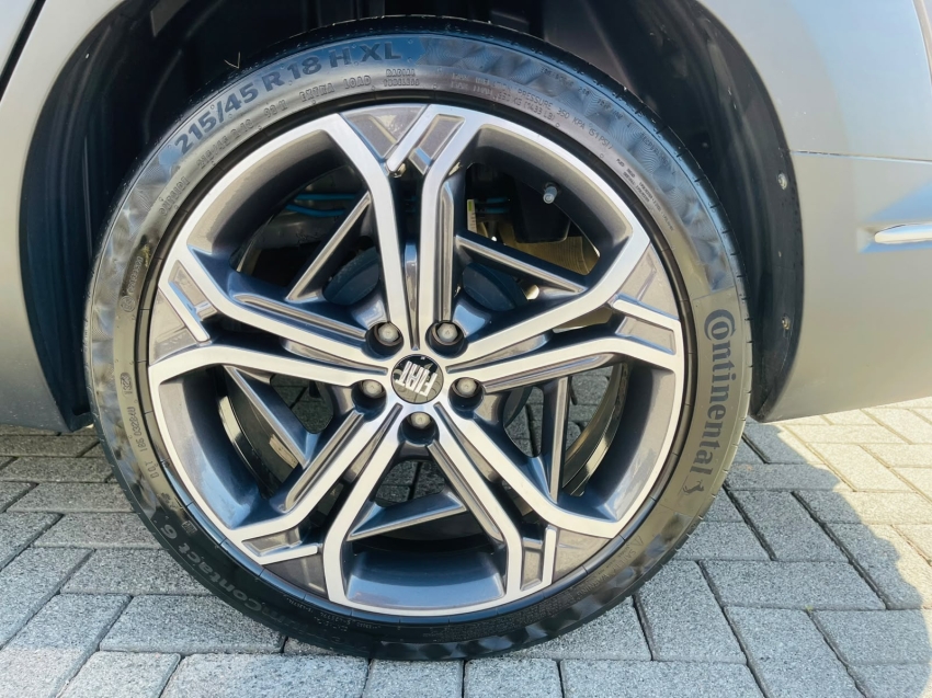 fiat fastback 1.0 turbo 200 flex impetus cvt 5p automatico 20239