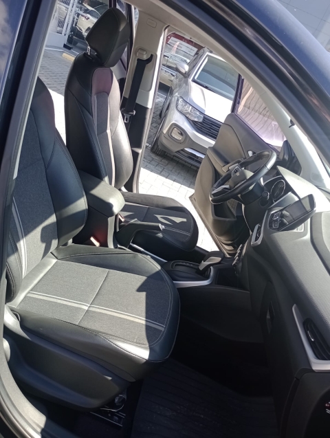 chevrolet tracker 1.0 turbo flex ltz automatico 5p 202311
