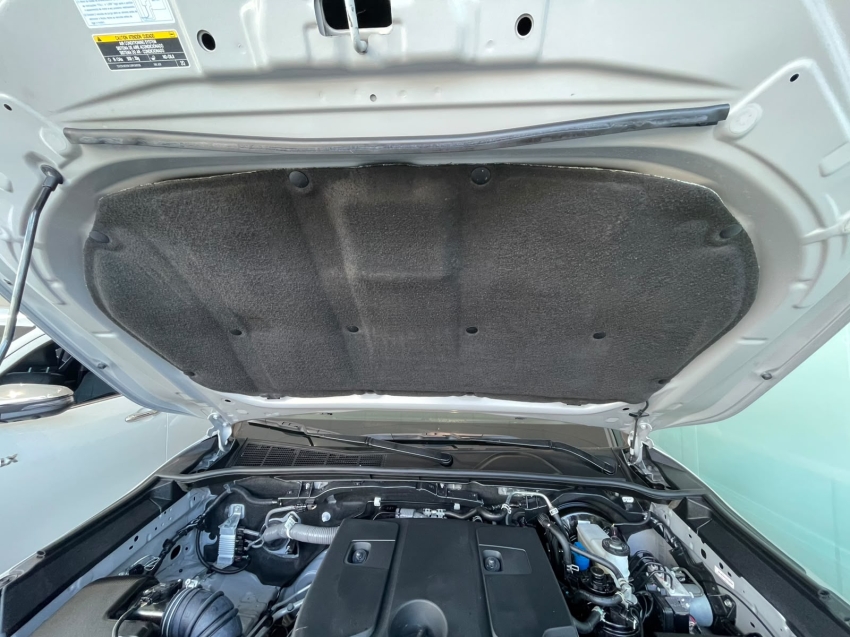 toyota hilux 2.8 d-4d turbo diesel cd srx plus 4x4 automatico 5p 202515