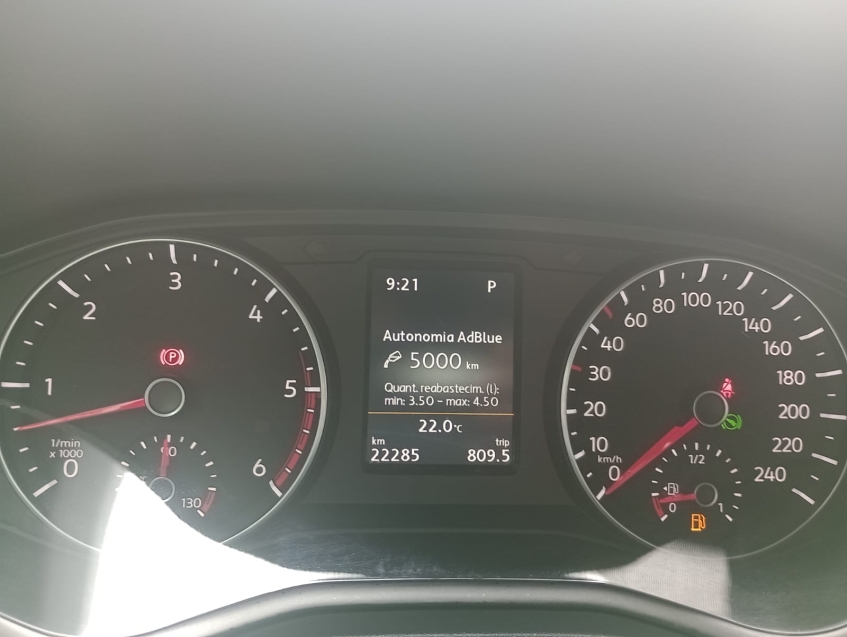 AMAROK EXTREME 3.0 V6 - ABAIXO DA FIPE10