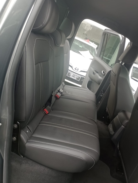 AMAROK EXTREME 3.0 V6 - ABAIXO DA FIPE13