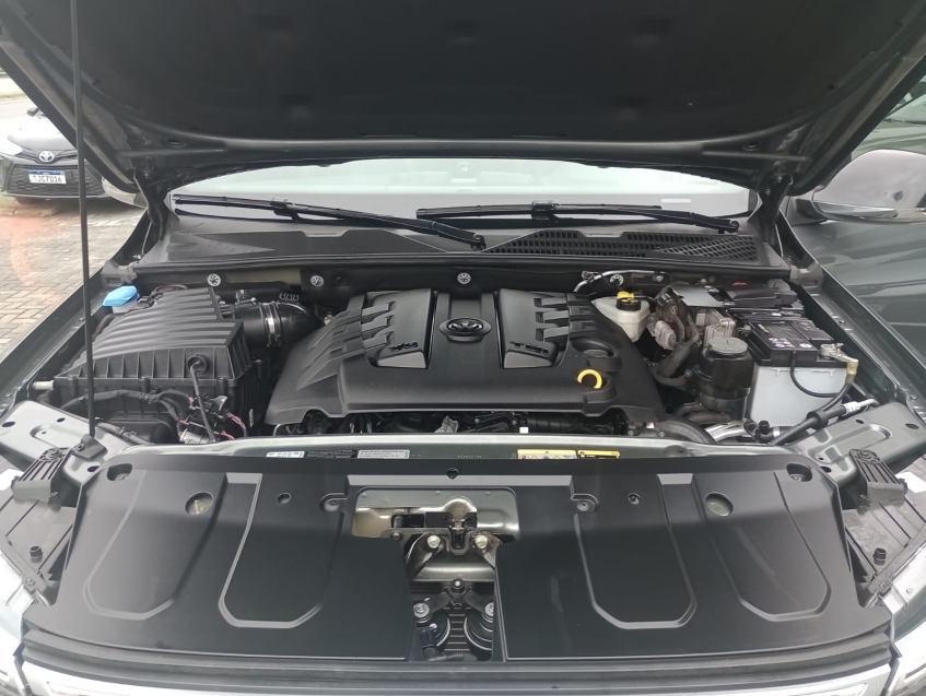 AMAROK EXTREME 3.0 V6 - ABAIXO DA FIPE7