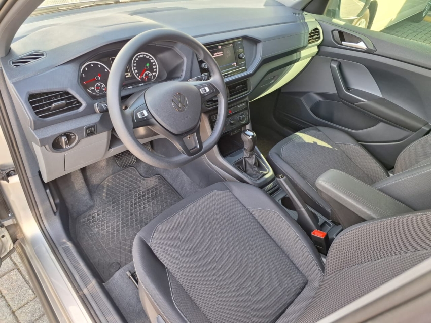volkswagen t-cross 1.0 200 tsi total flex sense automatico 5p 202413