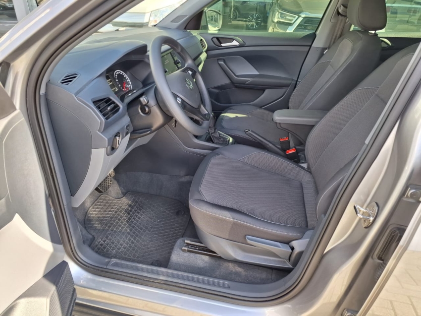 volkswagen t-cross 1.0 200 tsi total flex sense automatico 5p 202411