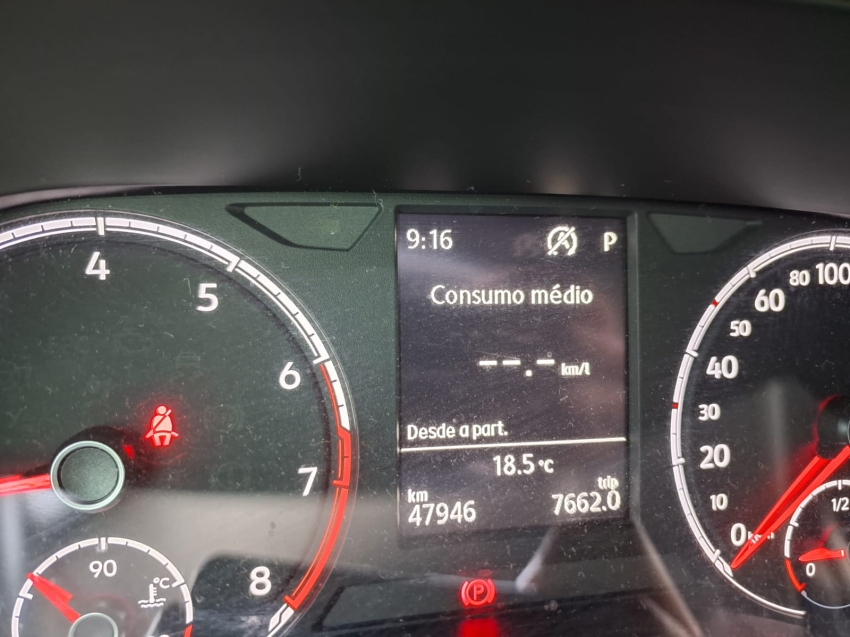 volkswagen t-cross 1.0 200 tsi total flex sense automatico 5p 202415