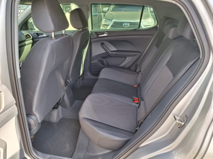 volkswagen t-cross 1.0 200 tsi total flex sense automatico 5p 202412