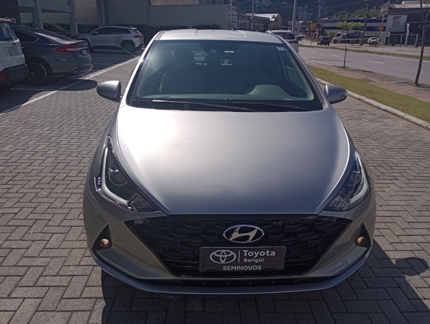 hyundai hb20s 1.0 tgdi flex diamond automatico 5p 20225