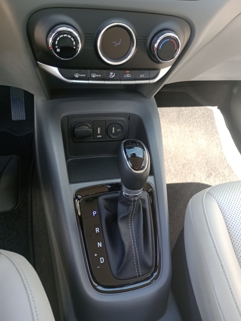 hyundai hb20s 1.0 tgdi flex diamond automatico 5p 202211