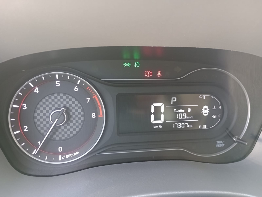 hyundai hb20s 1.0 tgdi flex diamond automatico 5p 20226