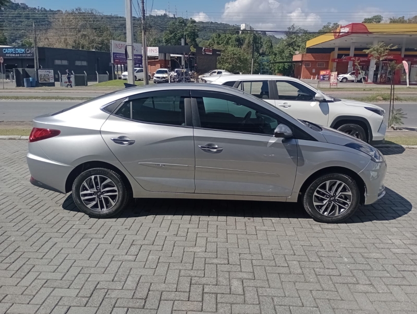 hyundai hb20s 1.0 tgdi flex diamond automatico 5p 20221