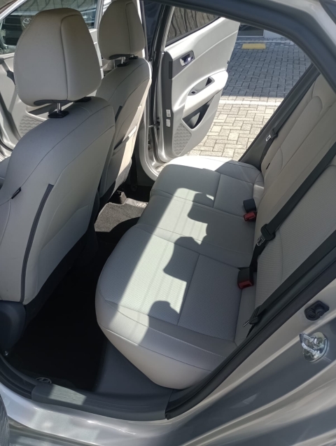 hyundai hb20s 1.0 tgdi flex diamond automatico 5p 20229