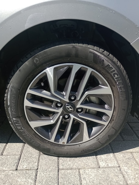 hyundai hb20s 1.0 tgdi flex diamond automatico 5p 202214