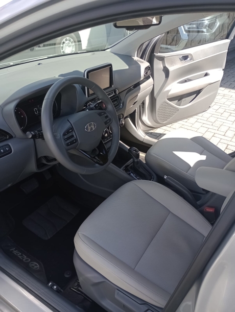 hyundai hb20s 1.0 tgdi flex diamond automatico 5p 20228