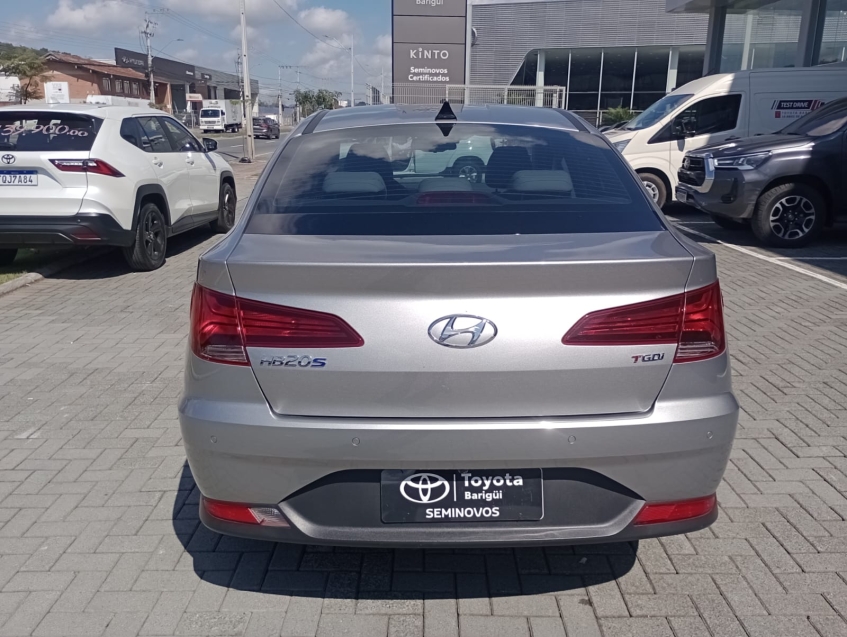 hyundai hb20s 1.0 tgdi flex diamond automatico 5p 20224