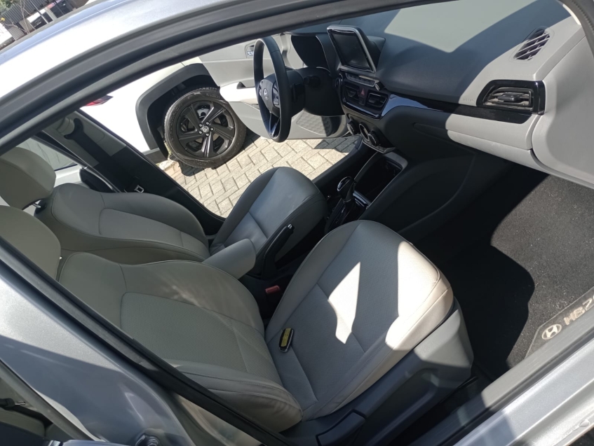 hyundai hb20s 1.0 tgdi flex diamond automatico 5p 202210